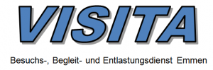 Logo-Statuten