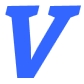 (c) Visita-emmen.ch