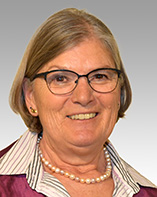 Bersinger Romy