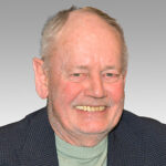 Ruedi Bühler