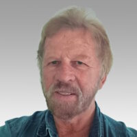 Ruedi Bühler